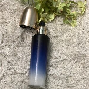 Guerlain orchidee imperiale the essence lotion concentrate
